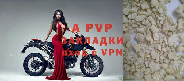 тгк Верхний Тагил